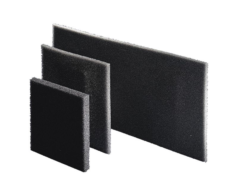 Elemento-Filtrante-Para-Ventilador-Condicionador-Ar-380X358X10MM-SK3186-3187-3188-3189-3334-3285900-Rittal