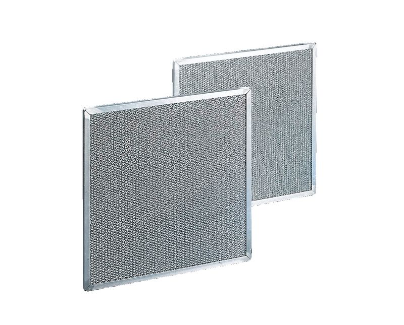 Filtro-Metalico-265X200X10MM-Para-Ventilador-Condicionador-Ar-SK3302-03-61-3286310-Rittal
