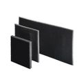 Elemento-Filtrante-Para-Ventilador-Condicionador-Ar-530X255X10MM-SK3273-3382...85-3359-3286500-Rittal