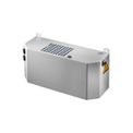Evaporador-Eletronico-Agua-280MM-Ral7035-Para-Ventilador-Condicionador-Ar-3302-03-3301500-Rittal