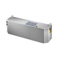 Evaporador-Eletronico-Agua-400MM-Ral7035-Para-Ventilador-Condicionador-Ar-3302-03-3301505-Rittal