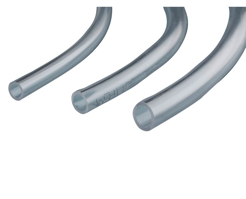 Mangueira-Agua-Condensada-Diametro-60X1MM-L--5M-Para-Ventilador-Condicionador-Ar-3301606-Rittal