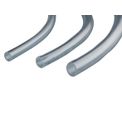 Mangueira-Agua-Condensada-Diametro-10X15MM-L--10M-Para-Ventilador-Condicionador-Ar-3301610-Rittal
