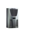 Condicionador-Ar-380W-230V-AI304-Cinza-9007-Lateral-Toptherm-3302200-Rittal