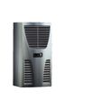 Condicionador-Ar-600W-230V-AI304-Cinza-9007-Lateral-Toptherm-Blue-E-3303600-Rittal