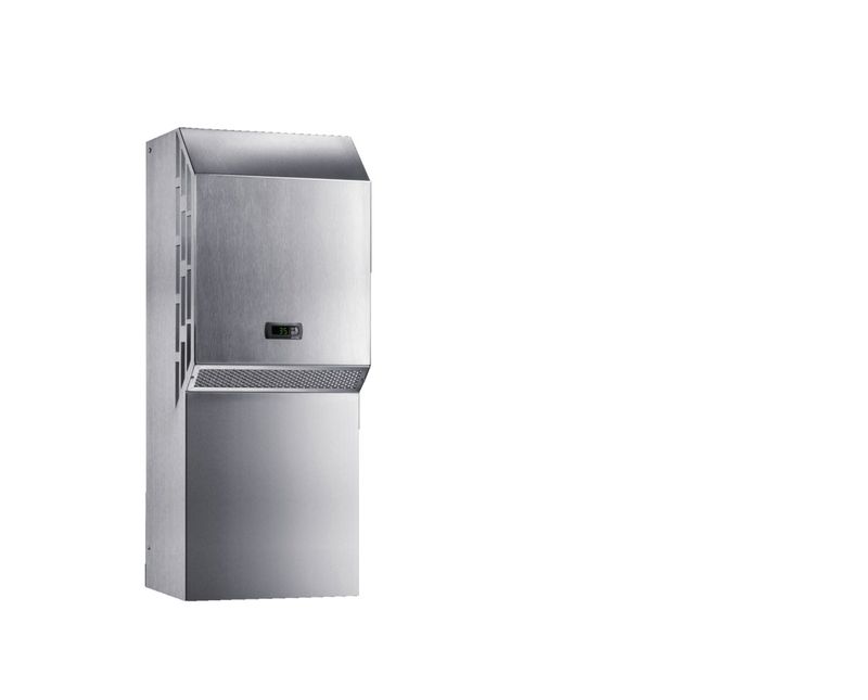 Condicionador-Ar-1200W-230V-AI316L-Lateral-Nema-4X-Toptherm-Blue-E-3304504-Rittal