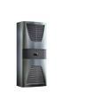 Condicionador-Ar-1200W-400-460V-AI304-Cinza-9007-Lateral-Toptherm-Blue-E-3304640-Rittal