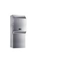 Condicionador-Ar-1700W-230V-AI316L-Lateral-Nema-4X-Toptherm-Blue-E-3305504-Rittal