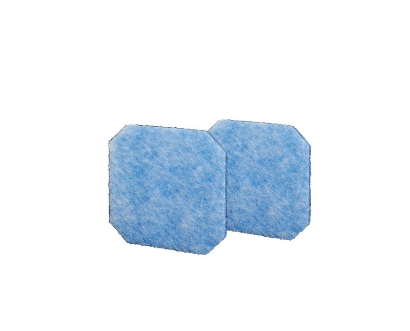 Elemento-Filtrante-Para-Ventilador-Condicionador-Ar-89X89X10MM-SK3321-3321700-Rittal