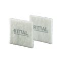 Elemento-Filtrante-Para-Ventilador-Condicionador-Ar-120X120X12MM-SK3322-3322700-Rittal