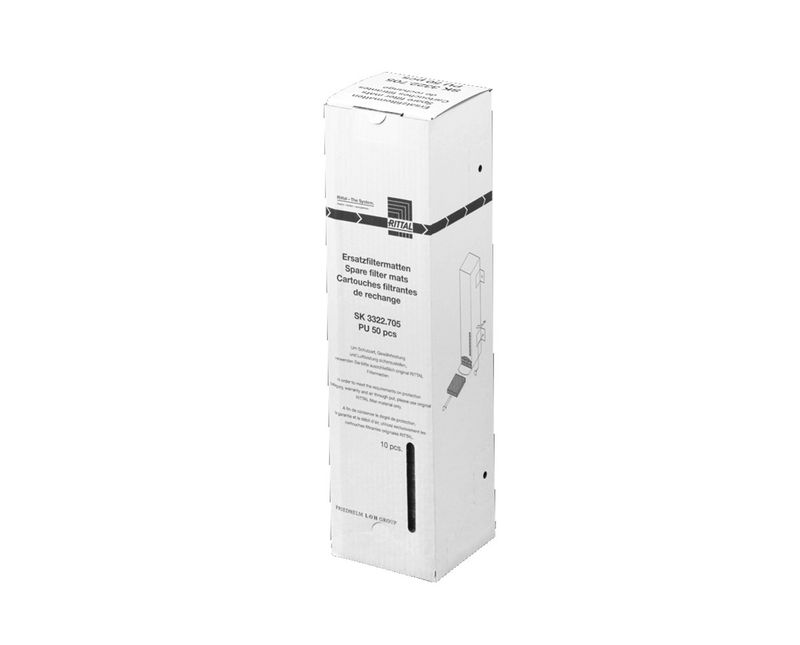 Elemento-Filtrante-Para-Ventilador-Condicionador-Ar-120X120X12MM-SK3322-3322705-Rittal