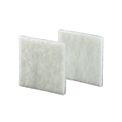 Elemento-Filtrante-Para-Ventilador-Condicionador-Ar-SK3327-3327700-Rittal