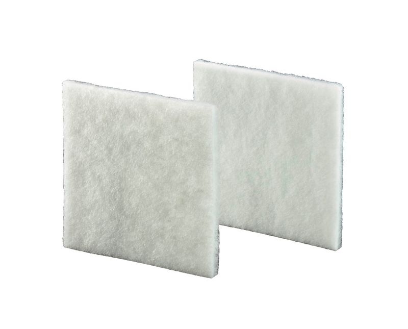 Elemento-Filtrante-Para-Ventilador-Condicionador-Ar-SK3327-3327700-Rittal