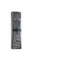 Condicionador-Ar-2000W-400-460V-AI304-Cinza-9007-Lateral-Toptherm-Blue-E-3328640-Rittal
