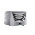 Condicionador-Ar-1500W-400V-Aco-Carbono-Cinza-7035-Teto-Toptherm-Blue-E-3384540-Rittal