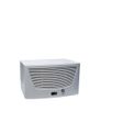 Condicionador-Ar-3000W-400-460V-Aco-Carbono-Cinza-7035-Teto-Toptherm-Blue-E-3386540-Rittal