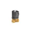 Valvula-Solenoide-Para-Condicionador-Ar-SK3337740-3396218-Rittal