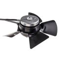 Ventilador-Axial-D250MM-Condensador-SK3383100-500-3396245-Rittal