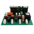 Placa-Controle-230V-Confort-Para-Condicionador-Ar-SK3305500-3396277-Rittal