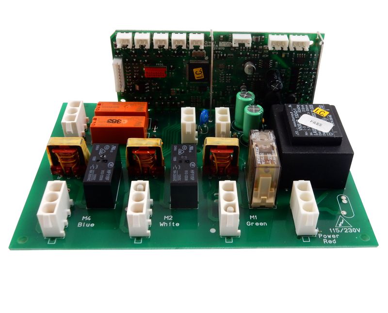 Placa-Controle-230V-Confort-Para-Condicionador-Ar-SK3305500-3396277-Rittal