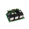 Placa-Controle-400-460V-Confort-Para-Condicionador-Ar-SK3332540-3396278-Rittal