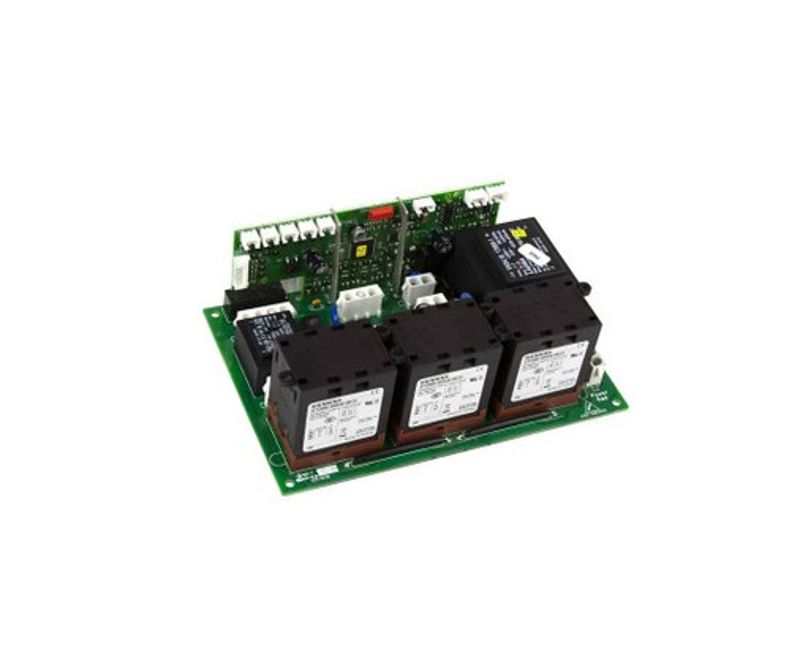 Placa-Controle-400-460V-Confort-Para-Condicionador-Ar-SK3332540-3396278-Rittal