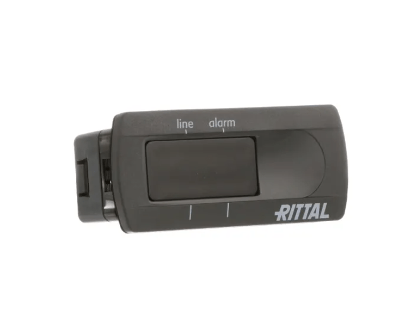 Display-Modelo-Basico-Para-Condicionador-Ar-3396282-Rittal