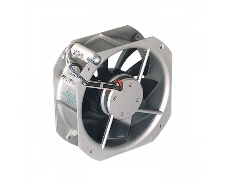 Ventilador-Axial-D200MM-Evaporadora-SK3209-3396554-Rittal