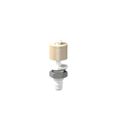 Interruptor-Flutuador-Para-Condicionador-Ar-3396558-Rittal