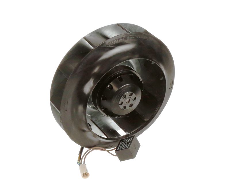 Ventilador-Radial-D133MM-Evaporadora-SK3361-3396562-Rittal