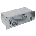 Modulo-Eletronico-Para-Condicionador-Ar-SK3320-3334600-3396627-Rittal