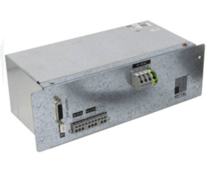 Modulo-Eletronico-Para-Condicionador-Ar-SK3320-3334600-3396627-Rittal