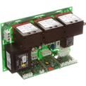 Placa-Controle-400-460V-Confort-Para-Condicionador-Ar-SK3332540-3396666-Rittal