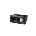 Display-F-Confort-Controller-Para-Condicionador-Ar-3396667-Rittal