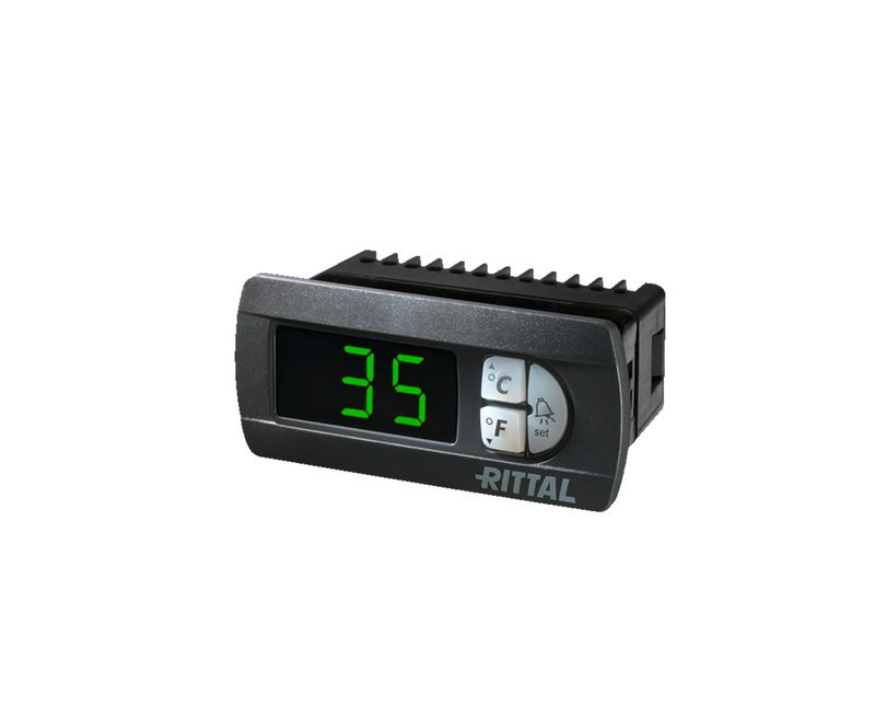 Display-F-Confort-Controller-Para-Condicionador-Ar-3396667-Rittal