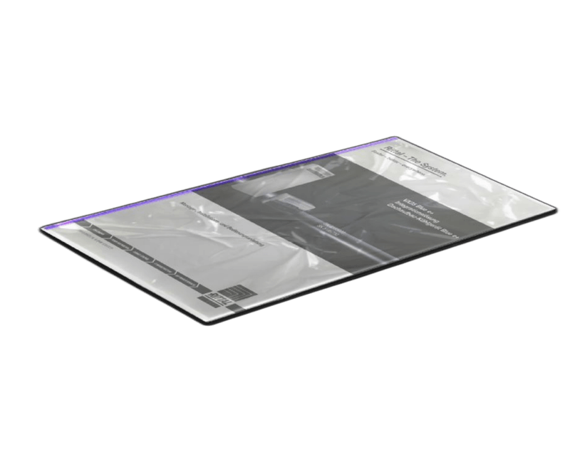 Pacote-Acessorios-Para-Condicionador-Ar-SK3332XXX-3396680-Rittal