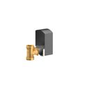 Valvula-Esfera-Lcp-Para-Condicionador-Ar-3311230-3396689-Rittal