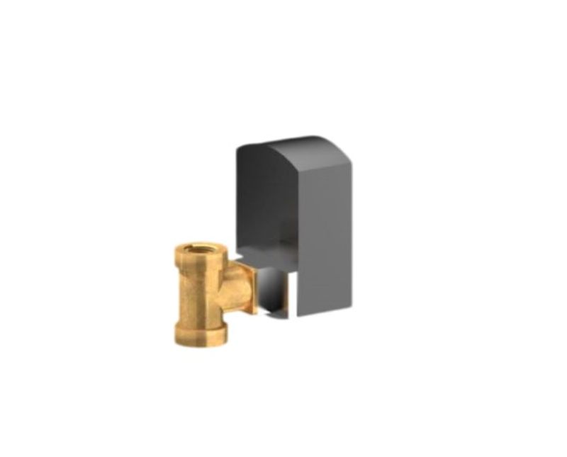 Valvula-Esfera-Lcp-Para-Condicionador-Ar-3311230-3396689-Rittal
