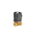 Valvula-Solenoide-Para-Condicionador-Ar-3396695-Rittal
