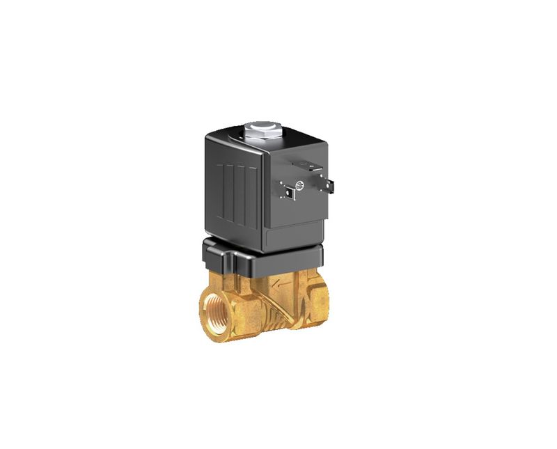 Valvula-Solenoide-Para-Condicionador-Ar-3396695-Rittal
