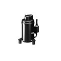 Compressor-Para-Condicionador-Ar-SK3185730-3185830-3396734-Rittal