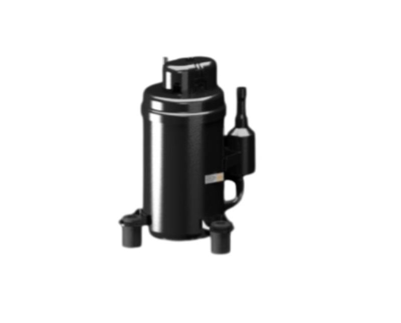 Compressor-Para-Condicionador-Ar-SK3185730-3185830-3396734-Rittal