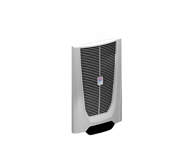 Grade-Superior-Frontal-Para-Condicionador-Ar-3185830-3396738-Rittal