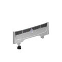 Grade-Frontal-Para-Condicionador-Ar-3185730-3396760-Rittal