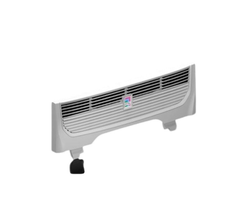 Grade-Frontal-Para-Condicionador-Ar-3185730-3396760-Rittal