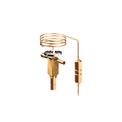 Valvula-Expansao-Para-Condicionador-Ar-SK3394-3392100-3397072-Rittal
