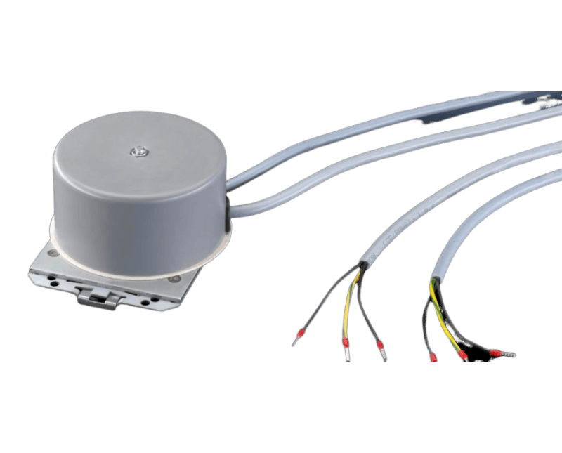 Transformador-Para-Condicionador-Ar-SK3317200-250-3397134-Rittal