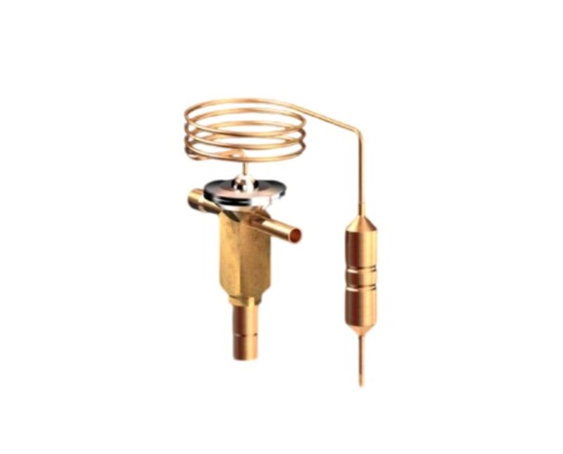 Valvula-Expansao-Termostatica-Tdn-1-09-Tr-Para-Condicionador-Ar-3397143-Rittal