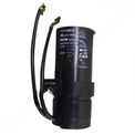 Capacitor-Partida-Para-Condicionador-Ar-SK3263-69-96-93-3397172-Rittal