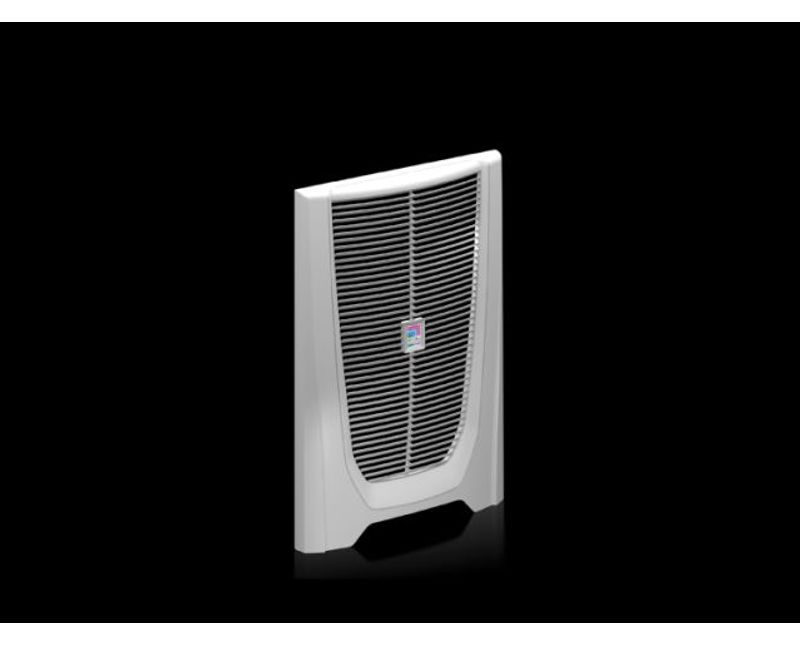 Grade-Frontral-Plastico-Para-Condicionador-Ar-SK3303100-110-500-3397527-Rittal